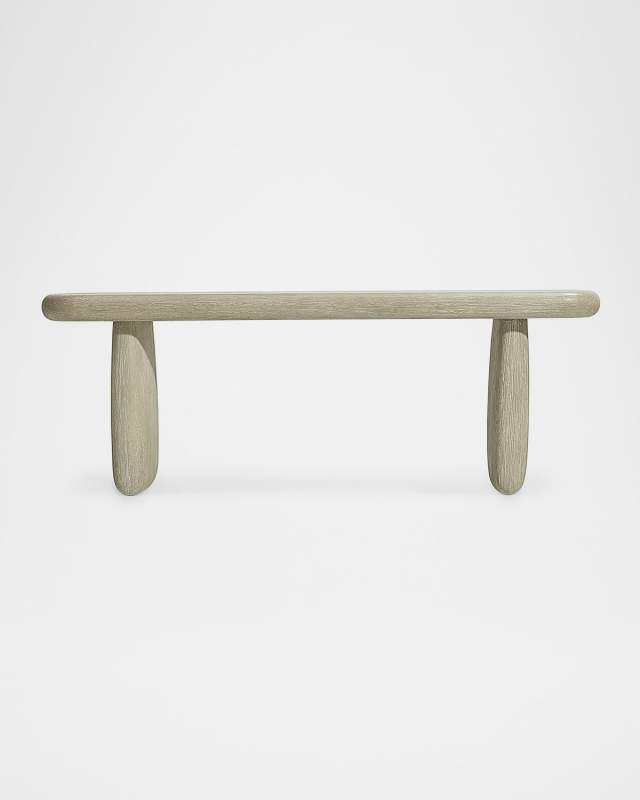 Arcadia Bench, 54"
